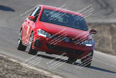 media/Nov-10-2025-Private Event (Mon) [[7fd464aee1]]/Novice/Session 2 (Phil Hill)/